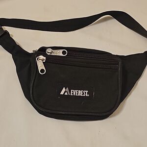 Everest Fanny pack 